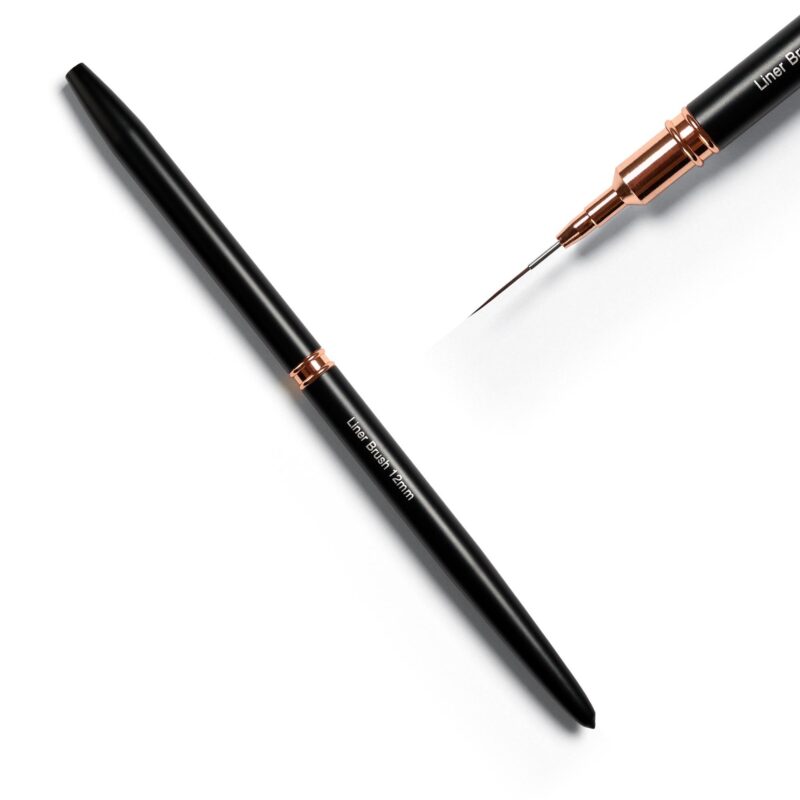 20979 Πινέλο Liner Brush 12mm