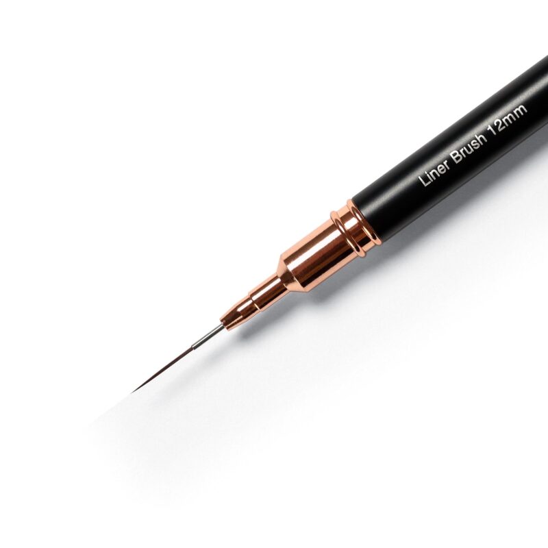 20980 Πινέλο Liner Brush 12mm