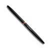 20981 Πινέλο Liner Brush 12mm