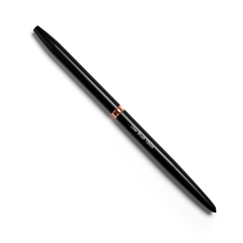 20981 Πινέλο Liner Brush 12mm