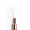 20982 Πινέλο Liner Brush 12mm