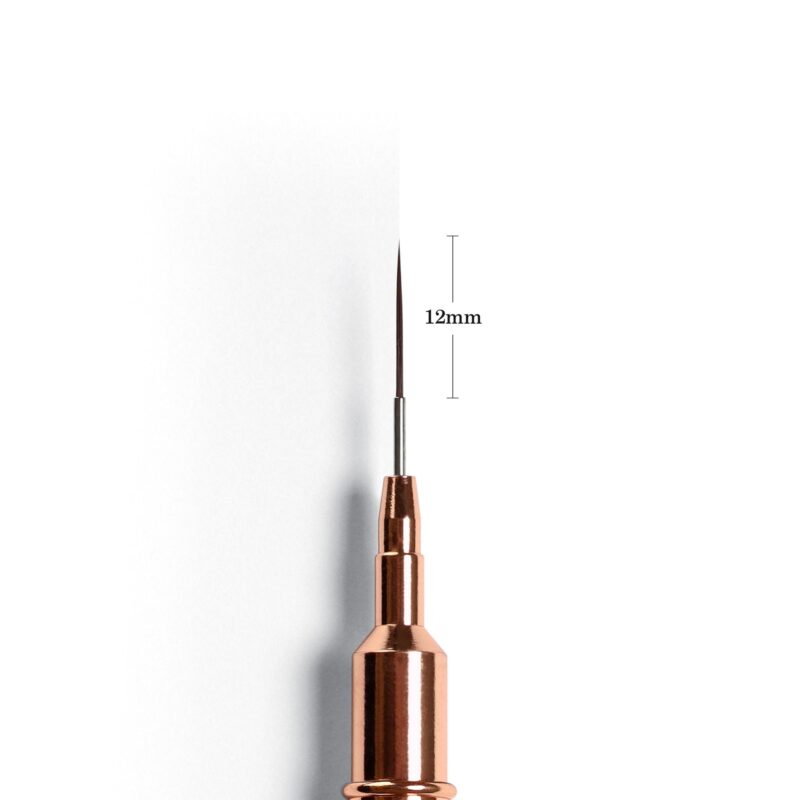 20982 Πινέλο Liner Brush 12mm