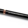 20983 Πινέλο Liner Brush 12mm