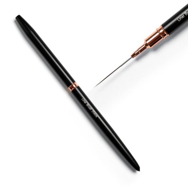 Πινέλο Liner Brush 25mm