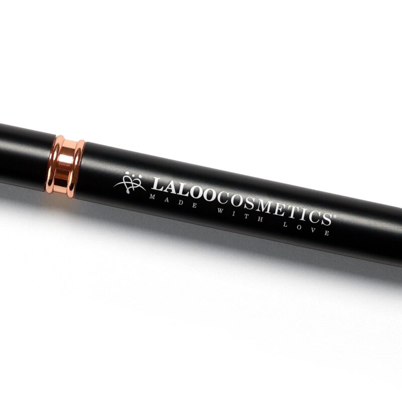 Πινέλο Liner Brush 25mm