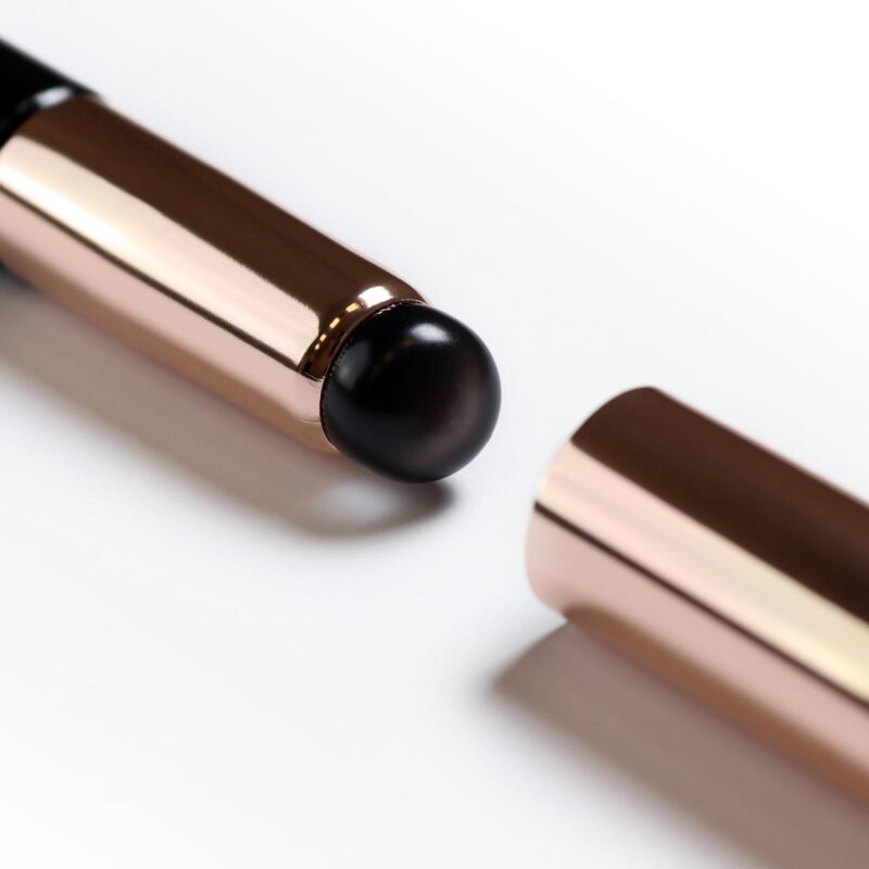 Silicon Ombre Stick