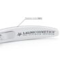 Nghia Cuticle Nippers CL.201 JAW  5mm