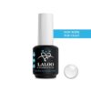 Non Wipe Top Coat 15ml
