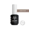 Base Coat 15ml
