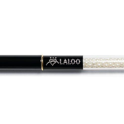 Extra Long Liner Brush 25mm