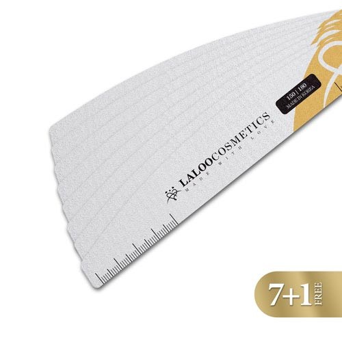 Λίμα Boat 150/180 Kit 7+1 ΔΩΡΟ Made in Korea