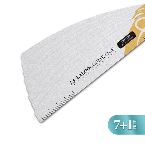 21286 Λίμα Boat 100/100 Kit 7+1 ΔΩΡΟ Made in Korea