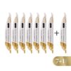21295 Λίμα Emily 150/180 Kit 7+1 ΔΩΡΟ Made in Korea