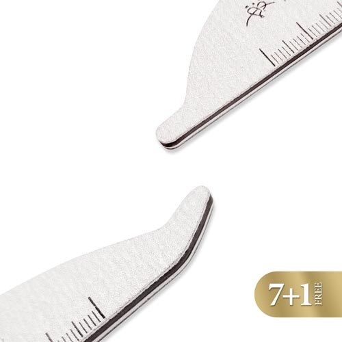 21296 Λίμα Emily 150/180 Kit 7+1 ΔΩΡΟ Made in Korea