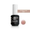 21367 Color Rubber Base Skin 15ml