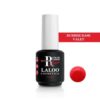21368 Color Rubber Base Valet 15ml