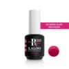 21370 Color Rubber Base Mistress 15ml