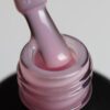 21388 No.606 Romantic Rose | Ημιμόνιμο Βερνίκι 15ml