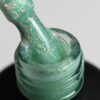 21391 No.602 Minty Mojito | Ημιμόνιμο βερνίκι 15ml
