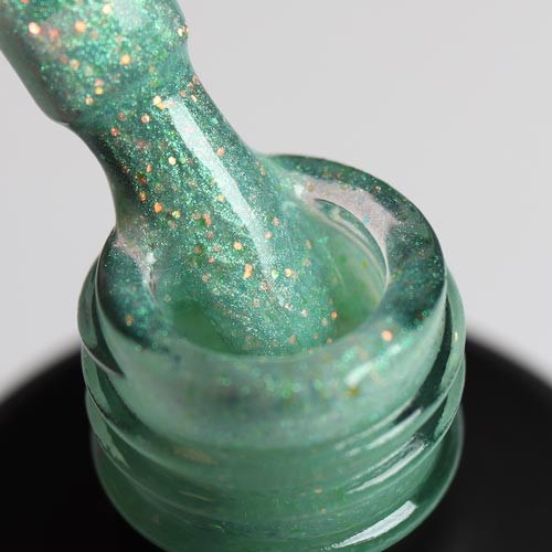 21391 No.602 Minty Mojito | Ημιμόνιμο βερνίκι 15ml