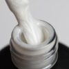 21393 No.605 Pearl Splash | Ημιμόνιμο βερνίκι 15ml