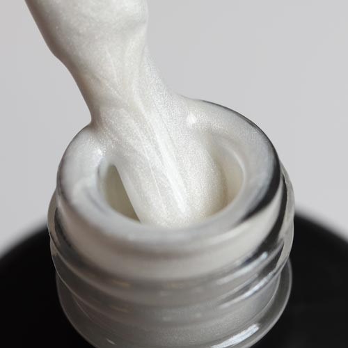 21393 No.605 Pearl Splash | Ημιμόνιμο βερνίκι 15ml
