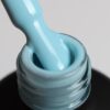 21394 No.608 Sky Breeze | Ημιμόνιμο βερνίκι 15ml