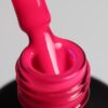 21398 No.612 Beach Pink | Ημιμόνιμο βερνίκι 15ml