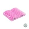 21548 Mini Buffer Nail4U Candy Pink