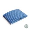 Halfmoon Shaped Buffer Nail4U Standard 100/180