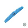 Halfmoon Shaped Buffer Nail4U Standard 100/180