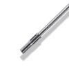 Mini Mandrel Sanding Band Kit