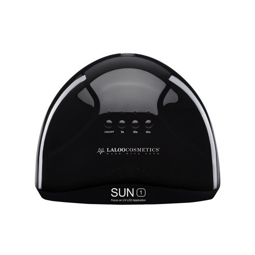 Λάμπα πολυμερισμού LED SUNone 48W