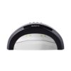 Λάμπα πολυμερισμού LED SUNone 48W