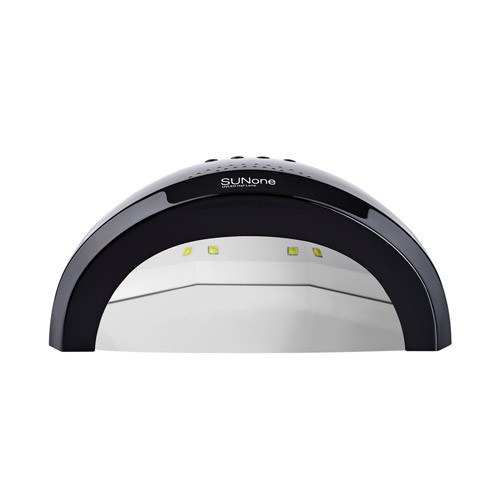 21669 Πακέτο 2 τμχ. Λάμπα πολυμερισμού LED SUNone 48W