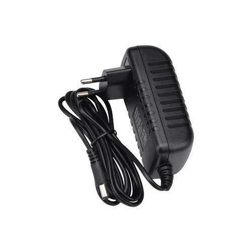 21672 Πακέτο 2 τμχ. Λάμπα πολυμερισμού LED SUNone 48W