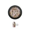 21699 Shiny Effect No.07