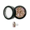 21700 Shiny Effect No.07