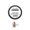 21701 Shiny Effect No.07