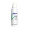 Footlogix Hydrating Hand Mousse 125ml