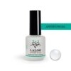 21779 Anti Fungal 15ml