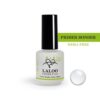 21781 HEMA Free Primer Bonder 15ml