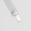 21782 HEMA Free Primer Bonder 15ml