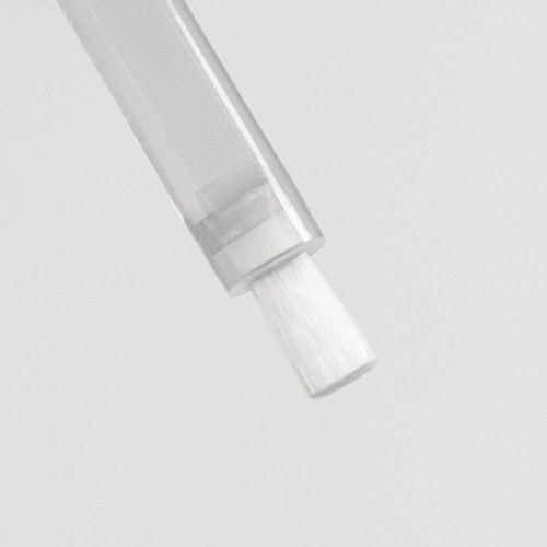 21782 HEMA Free Primer Bonder 15ml