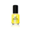 Οργανικό λαδάκι επωνυχίων Dadi' Oil 4.4ml