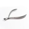 Nghia Cuticle Nippers C.05 3.5mm