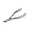 Nghia Cuticle Nippers CB.101 5mm
