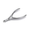Nghia Cuticle Nippers CL.201 5mm