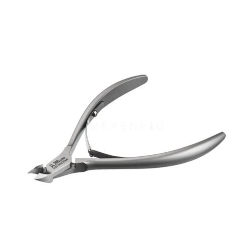 Nghia Cuticle Nippers CL.205 3.5mm/ 5mm/ 7mm