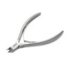 Nghia Cuticle Nippers CL.205 3.5mm/ 5mm/ 7mm